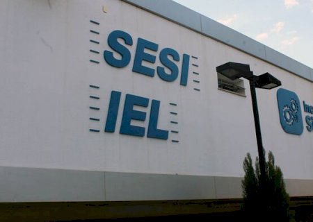 Seis municípios de MS têm 136 vagas abertas para estágio