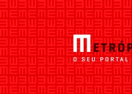 Claudia Raia desabafa sobre dificuldade para engravidar no Altas Horas