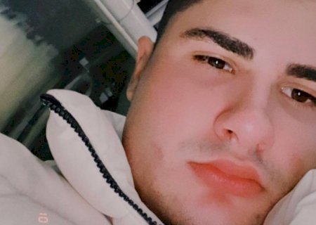 Ex-marido de Jojo Todynho diz que irá deixar o Rio temporariamente