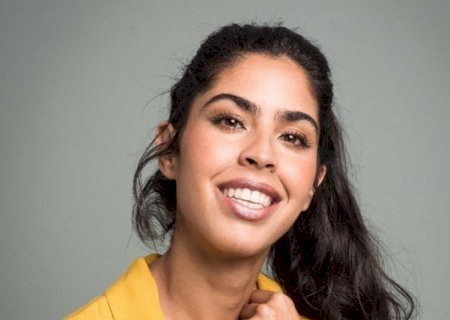 Bela Gil se pronuncia após polêmica envolvendo sexualidade