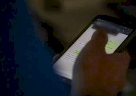 WhatsApp poder&aacute; ser usado em mais de um celular