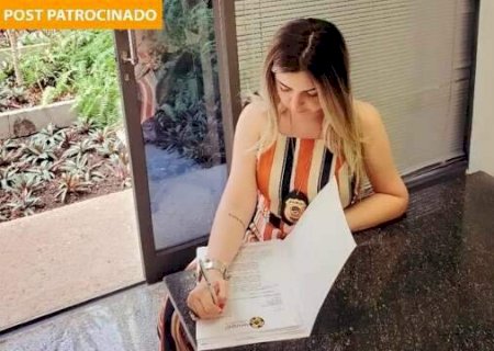 Senten&ccedil;a judicial refor&ccedil;a equidade nas carreiras periciais do Mato Grosso do Sul