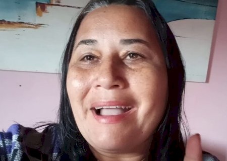 Ex-esposa de Luciano ameaça “jogar coisas de Zezé ventilador”