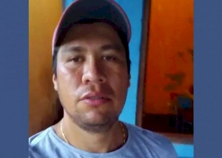 Empresário é assassinado a tiros em cidade da região do Pantanal