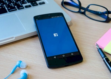 Meta, dona do Facebook, anuncia demissões em massa; brasileiros estão na lista