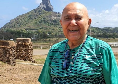 Filhos homenageiam Roberto Guilherme: “Sempre foi espetacular”
