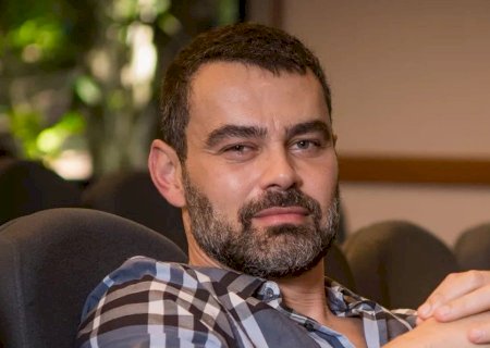 Carmo Dalla Vecchia critica escolha do Catar para Copa do Mundo