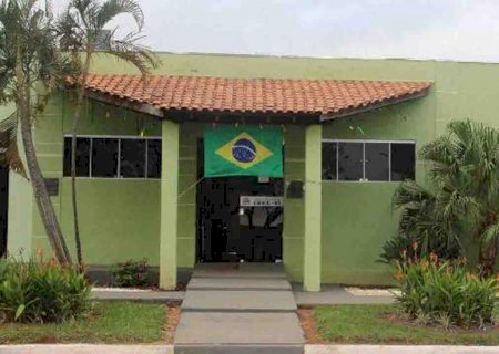 Caracol abre seleção para psicólogo, assistente social e motorista