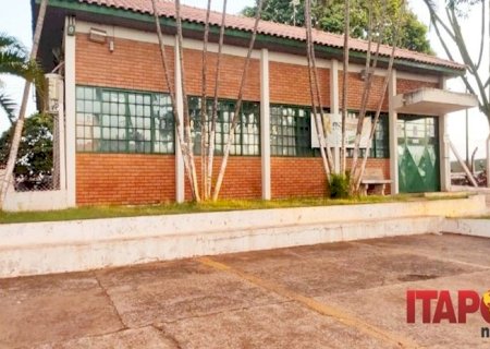 CNH’s devolvidas pelo Correios estão disponíveis para retirada no Detran de Itaporã