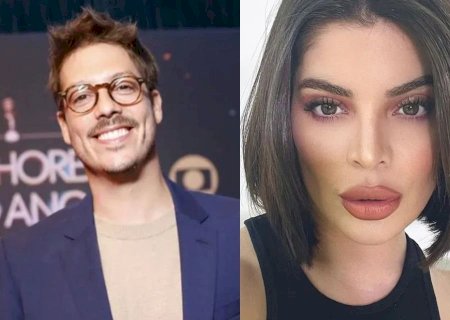 Porchat, Castanhari e mais: 8 vezes em que famosos falaram mal da Gkay