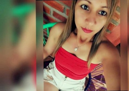 'Sorriso cativante': amigos se despedem de Leonida, morta em explosão