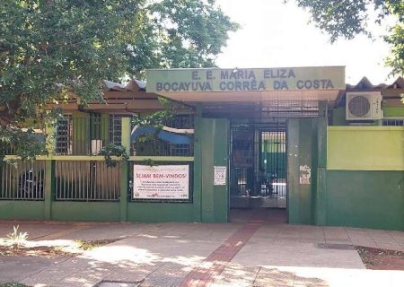 Confira o calendário da Rede Estadual de Ensino para 2023