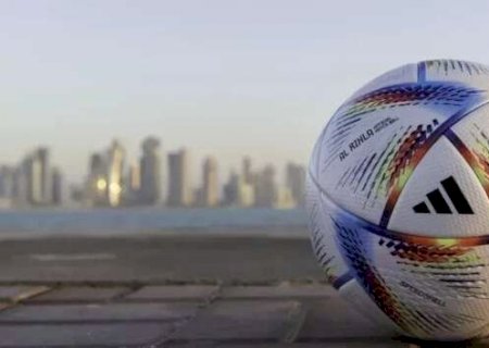 Confira os jogos definidos, datas e hor&aacute;rios das oitavas de final da Copa