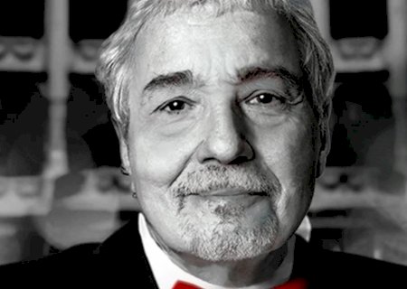 Saiba detalhes sobre o velório e funeral de Pedro Paulo Rangel
