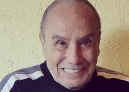 Stenio Garcia ainda lida com sequelas após contrair Covid