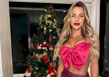 Gabi Martins sai em defesa de Gkay após piada de Fábio Porchat