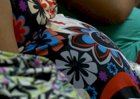 Estudo avalia impacto em bebês da infecção materna por zika