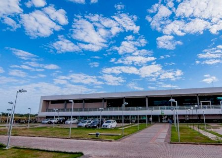 Está na lista? IFMS publica resultado preliminar para 1,6 mil vagas em cursos técnicos integrados