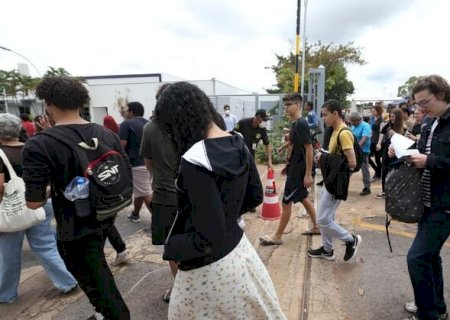 Fique atento: prazos de inscrições do Sisu, Prouni e Fies foram antecipados pelo MEC