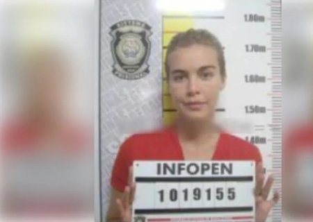 Teste indica que Kat Torres não está grávida, como afirmou à Justiça