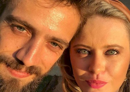 Traições teriam motivado divórcio de Rafael Cardoso e Mariana Bridi