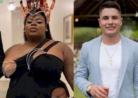 Jojo Todynho manda indireta para ex: “Enxergar quem é quem”
