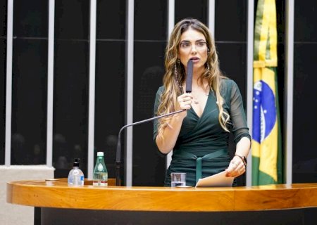 Câmara aprova projeto de combate à violência contra a mulher
