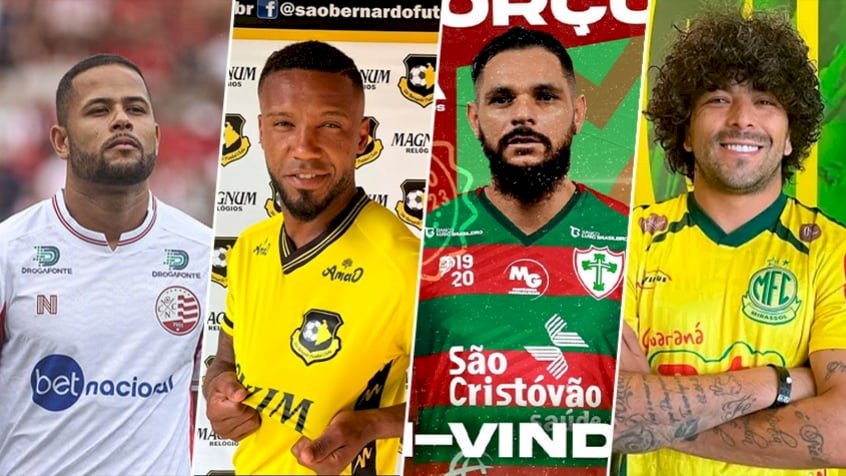 Água Santa e Inter de Limeira vencem e garantem vaga na semifinal do  Paulistão