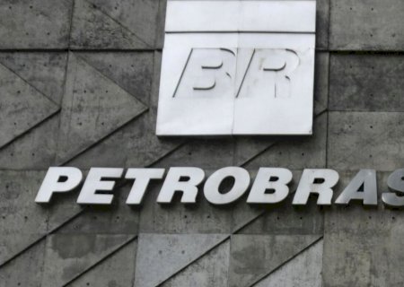 Petrobras: Conselho se reúne nesta quinta para votar nome de Prates à presidência
