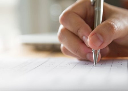 Ilha Solteira abre inscrições para três concursos públicos; saiba como se inscrever