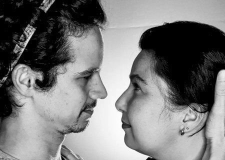 Chega ao fim o namoro de Mariana Xavier e Diego Braga