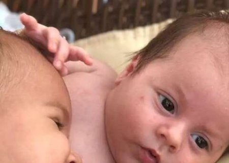 Entre maternidade e profiss&atilde;o, noticiar perda de filho &eacute; maior desafio
