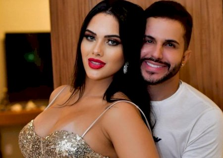 Babal Guimarães teria espancado a cadela de Emily Garcia: veja vídeos