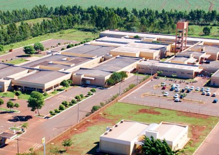 HU-UFGD abre processo seletivo público com vagas para Médico Psiquiatra