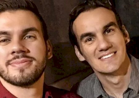 Homem comove família e doa rim 'idêntico' a irmão 5 anos mais velho