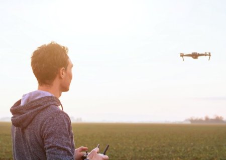 Sindicato Rural de Dourados abre inscrições para cinco cursos gratuitos