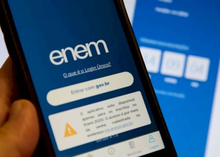 MEC altera datas de inscrições do Fies, Prouni e Sisu; confira o calendário