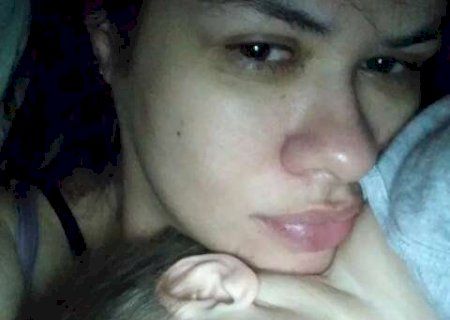 Termo &lsquo;a m&atilde;e t&aacute; on&rsquo; &eacute; redund&acirc;ncia quando nem doente a gente pode ficar