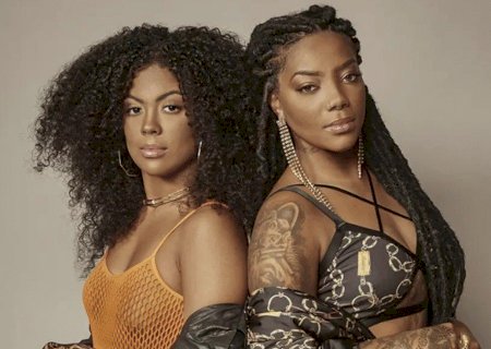 BBB23: Marvvila tem treta antiga com Ludmilla causada por hit. Entenda