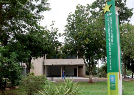 Aprovados em concurso administrativo da SED são convocados para inspeção médica e posse