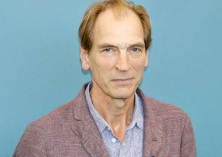 Ator Julian Sands desaparece durante trilha em montanhas da Califórnia
