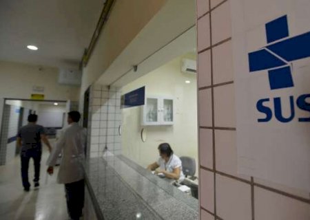 Brasil deve registrar 700 mil novos casos de c&acirc;ncer at&eacute; 2025