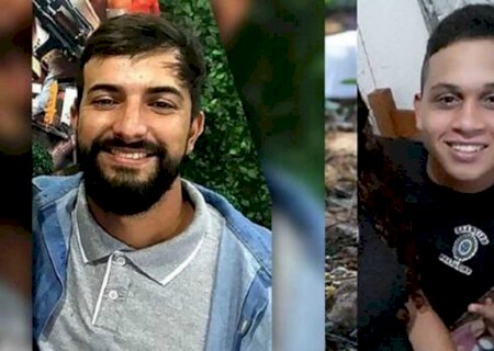 Execuções a sangue-frio de 'cidadãos de bem' ainda são mistério em cidade de MS