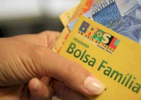 Beneficiários NIS final 4 recebem parcela do Bolsa Família nesta segunda; confira como sacar