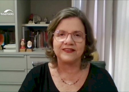 Ampliar orçamento da educação é um dos desafios do Congresso
