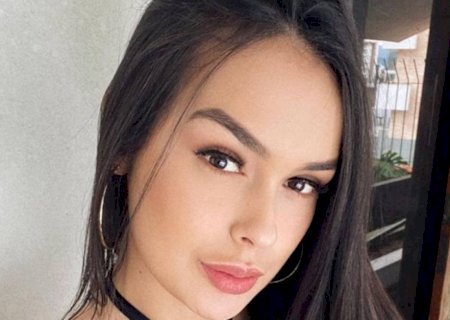 Larissa do BBB23 teve post antigo sobre Neymar resgatado