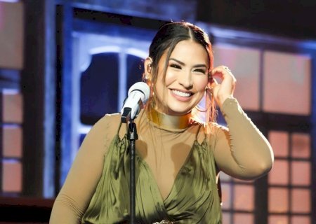 Simone expõe decisão mais difícil de sua vida: “Sofri muito”