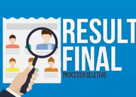 Prefeitura Municipal de Douradina divulga classificação do Processo Seletivo da Secretaria Municipal de Educação após recurso.