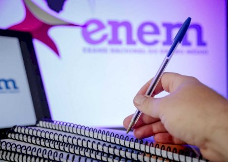 Resultado do Enem é antecipado e será divulgado nesta quinta (9), diz ministro da Educação
