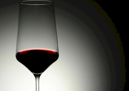 Mulheres no climatério estão entre as que mais abusam do álcool